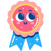 Acemi