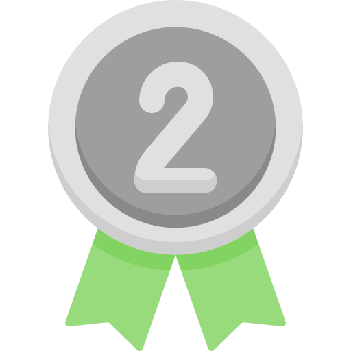 2. sıra