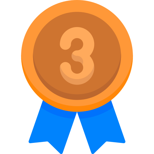3. sıra